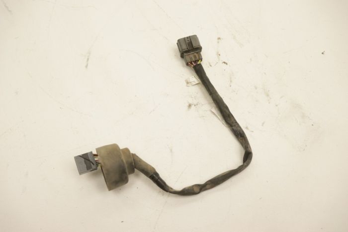 Honda Foreman 500 FE 16 Speedometer Cable 32105-HR6-A60 50088
