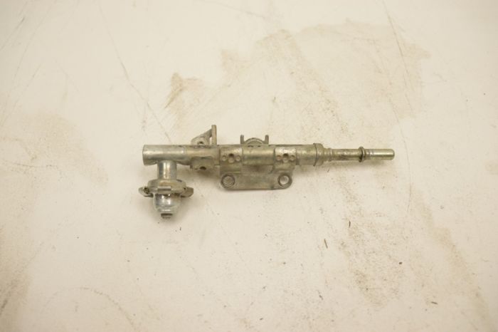 Yamaha Kodiak 700 EPS SE 17 Fuel Rail B16-13160-00-00 50133