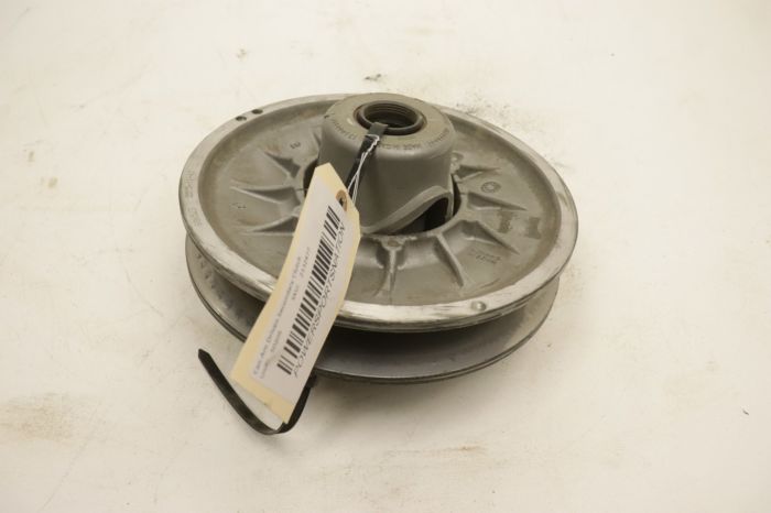Can-Am Defender HD10 1000 XT 16 Driven Secondary Clutch 420280627