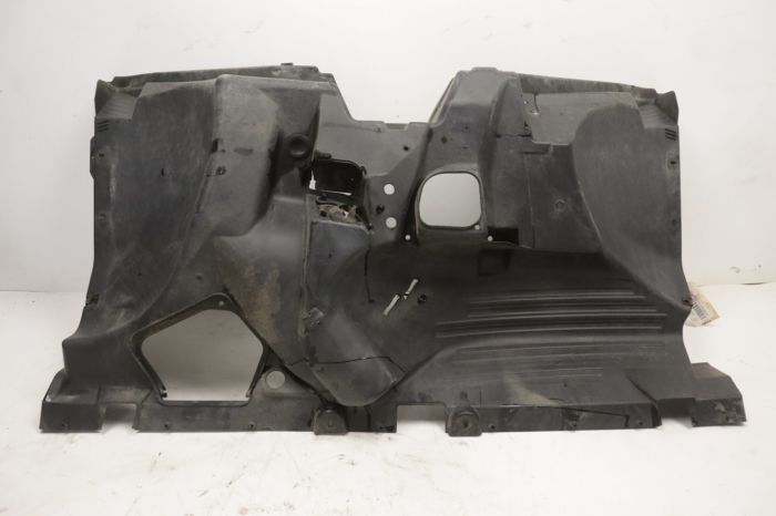 Can-Am Defender HD10 1000 XT 16 Firewall 707900430 50205