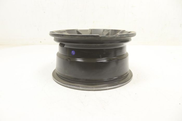 Polaris Ranger 1000 XP EPS 18 Wheel Rim Front 1523292-266 #2 50001