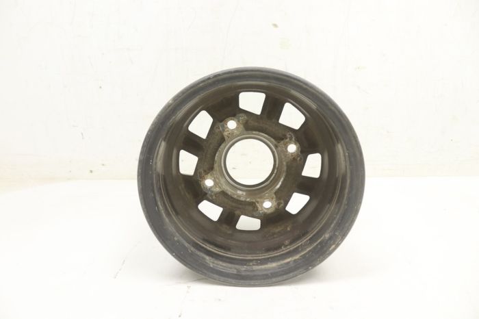 Rim0 Nissan 300ZX 1984 1985 15