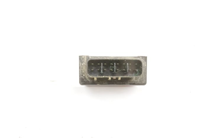 Kawasaki Teryx 750 08 CDI ECU ECM Box 21175-0151 50303