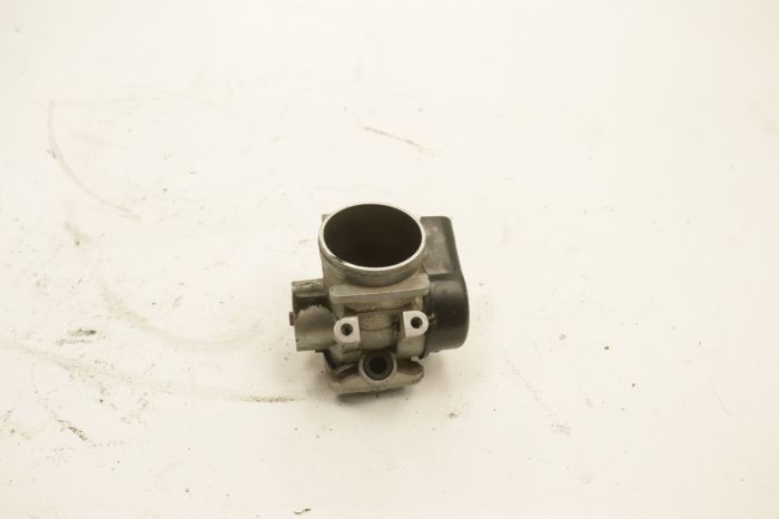 Arctic Cat 700 FIS 07 Throttle Body 3403-116 50333 - Power Sports