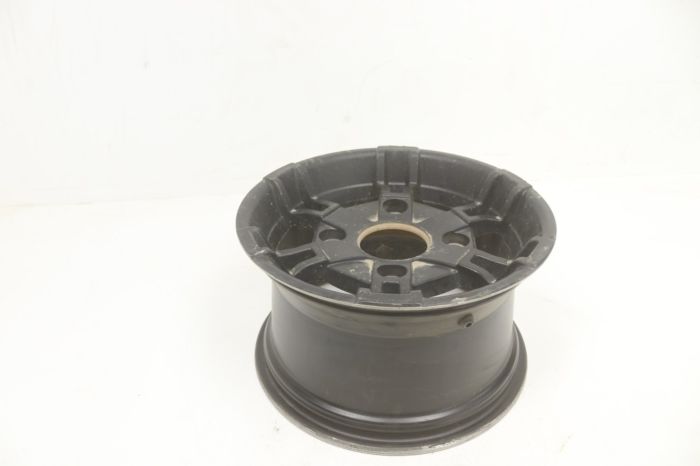 Polaris Ranger Crew 1000 EPS 21 Wheel Rim Rear 1523917-458 #2