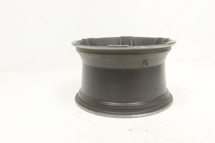 Polaris Ranger Crew 1000 EPS 21 Wheel Rim Rear 1523917-458 #2