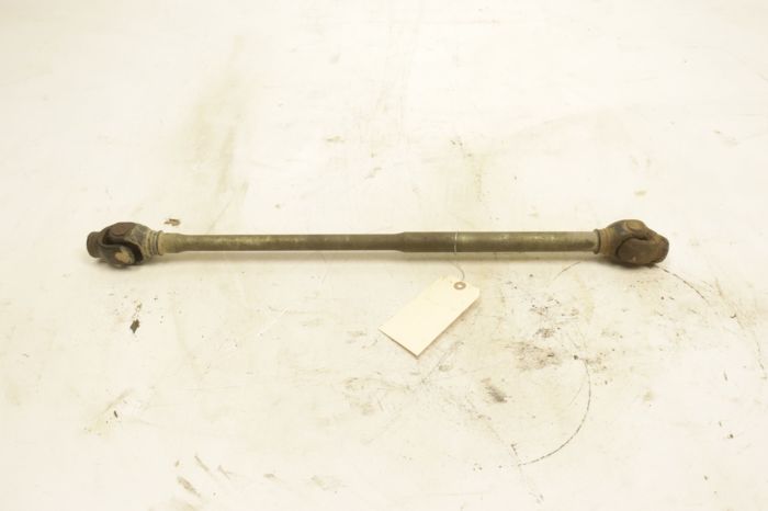 鋸 Hitachi ZX-200, ZX-210 Excavator Stop Cable ( Part no