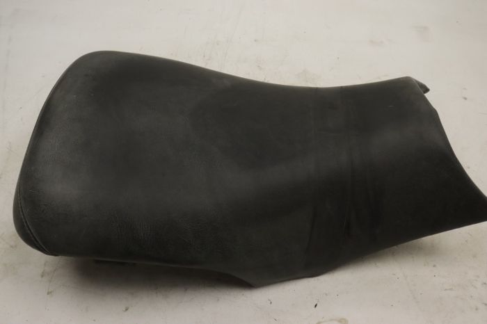 ＡＹ Arctic Cat A VP 4x4 400 06 Seat 1506-937 48627 - Power Sports