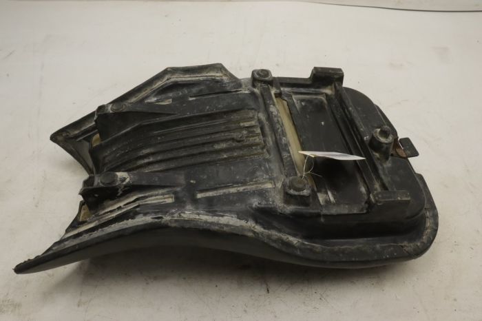 ＡＹ Arctic Cat A VP 4x4 400 06 Seat 1506-937 48627 - Power Sports