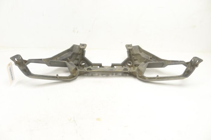 Polaris Sportsman 570 Utility 23 Cover Front Bumper 5456798-070