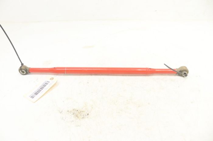Polaris RZR RS1 18 Radius Rod Upper 1544030-293 #1 50308
