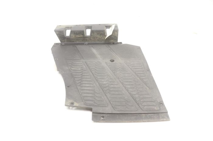 Polaris Ranger 1000 EPS 23 Floor Pan Right 5455134-070 50344