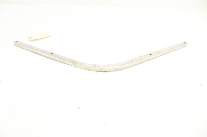 Can-Am Outlander 850 XT 20 Rack Brace Front Rear 705005469 #1 50314