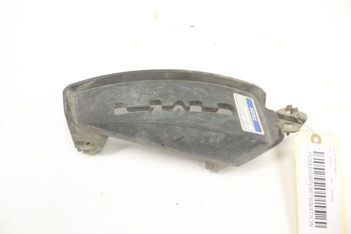 Can-Am Outlander 850 XT 20 Shift Gate 715003977 50314 - Power