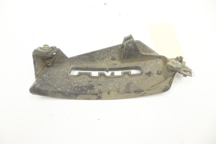 Can-Am Outlander 850 XT 20 Shift Gate 715003977 50314 - Power