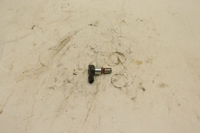 Honda Pioneer 1000 17 Idle Air Control Sensor Valve 16430-HL4-003 50417