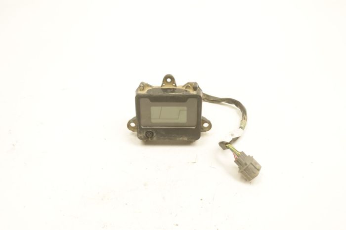 Honda Rancher 420 FM 14 Speedometer Gauges 37200-HR3-305 50421
