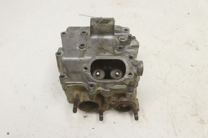 Kawasaki Bayou 400 4x4 96 Engine Cylinder Head 11008-5006 41815