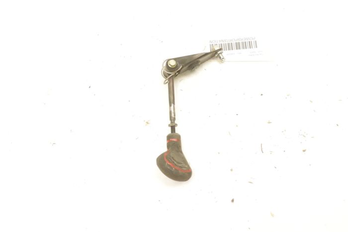 Can-Am Commander 800 13 Shifter 707000711 50475 - Power Sports