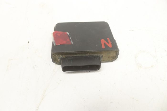 Arctic Cat Prowler 700 HDX 12 CDI ECU ECM Box 0530-076 50465