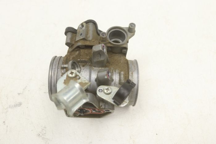 Honda Rincon 680 FA 16 Throttle Body 16400-HN8-F41 50526