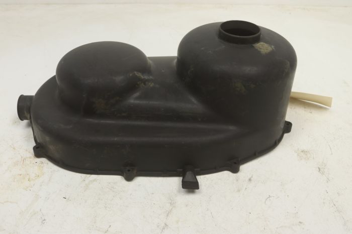 Kawasaki Mule 1000 88 Belt Clutch Cover Outer 14024-1807 50476