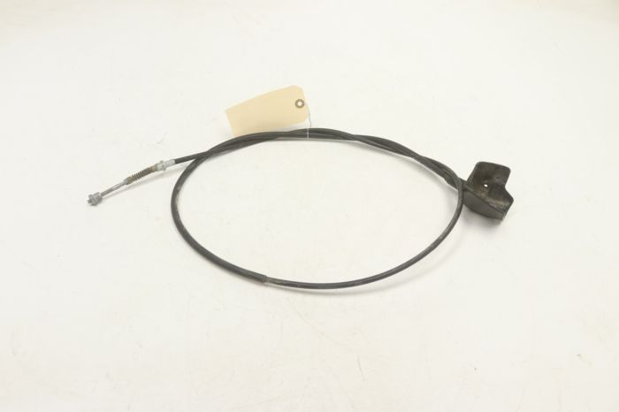 Honda Rincon 680 FA 16 Parking Brake Cable 43460-HN8-A00 50526