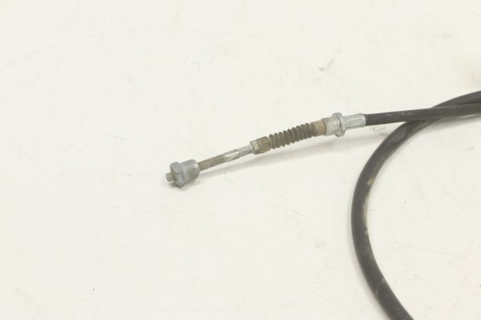 Honda Rincon 680 FA 16 Parking Brake Cable 43460-HN8-A00 50526