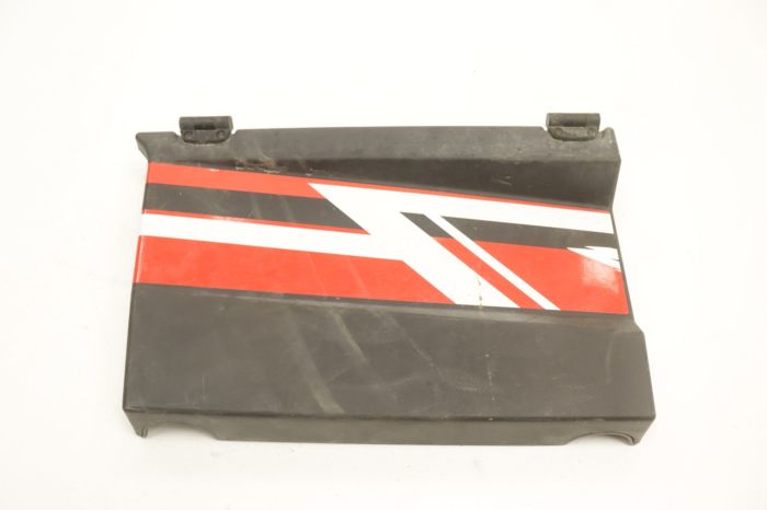 Arctic Cat Textron Havoc X 19 Door Rear Right 641180G02 50520