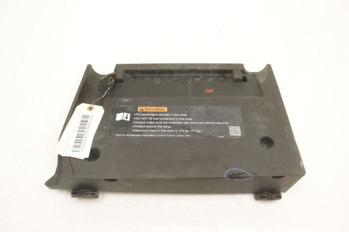 Arctic Cat Textron Havoc X 19 Door Rear Right 641180G02 50520