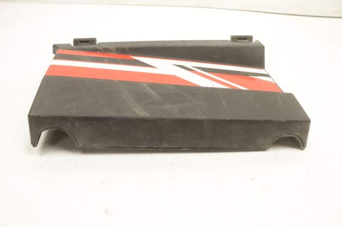 Arctic Cat Textron Havoc X 19 Door Rear Right 641180G02 50520