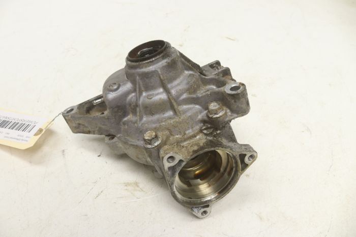 Honda Rincon 680 FA 16 Front Differential 41400-HN8-B40 50526