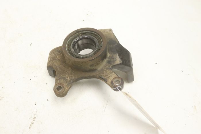 Arctic Cat Textron Havoc X 19 Knuckle Right Front 650034G02