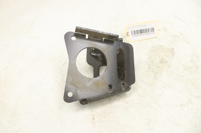 Polaris RZR PRO XP Sport 22 Power Steering Mount Support 1025837-329 50554