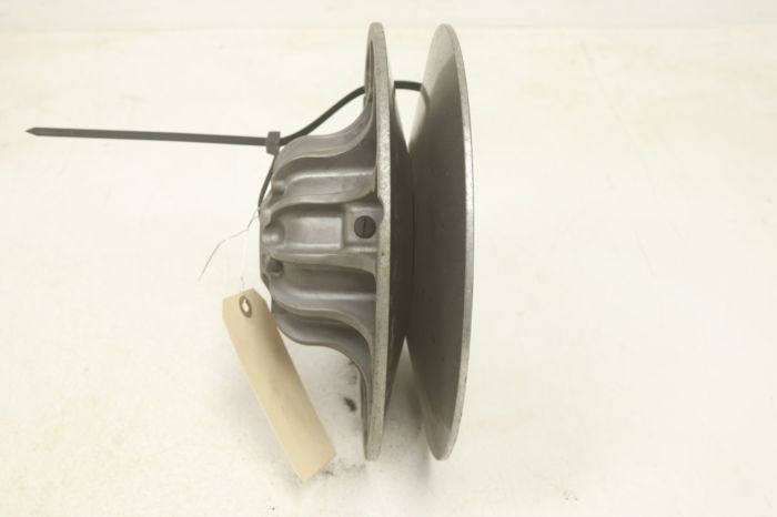 Polaris Ranger XP 1000 NSU 22 Secondary Driven Clutch 1327121