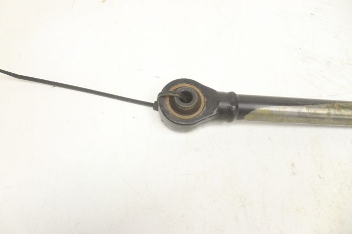 Polaris RZR PRO XP Sport 22 Radius Rod Lower Rear 1544813-458 #1