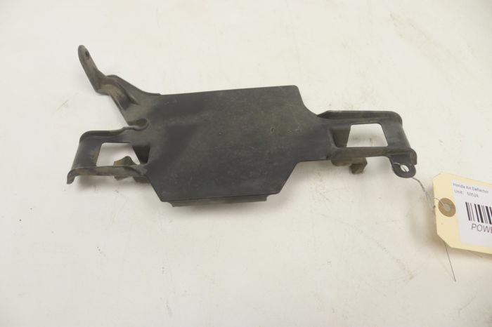 Honda Rubicon 500 FA 17 Air Deflector 50380-HR6-A60 50524