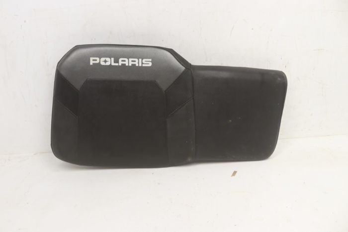 Polaris Ranger XP 1000 HVAC NS 20 Seat Back Passenger 2689627 50518