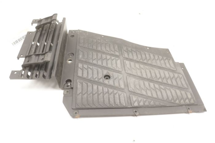 Polaris Ranger 1000 FS EPS 22 Floor Pan Right 5455134-070 50468