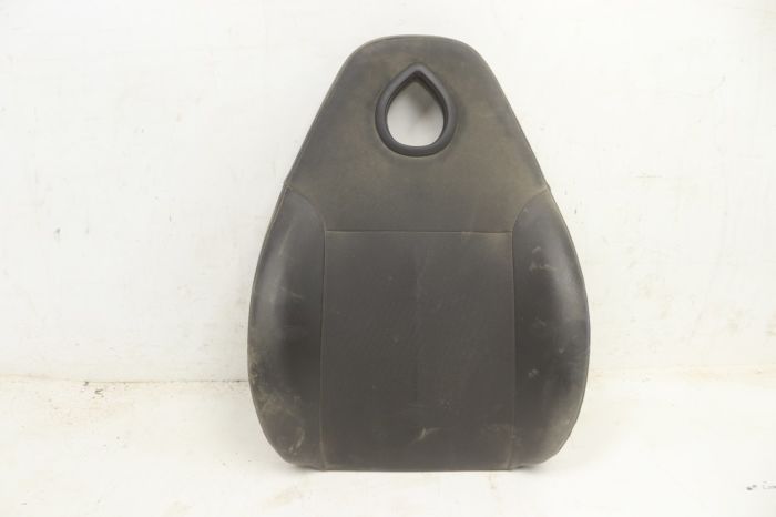 Hisun Strike 550 UTV 19 Seat Back 71410-116-0000 #2 50176