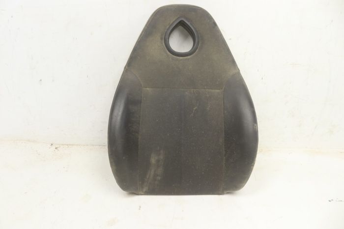 Hisun Strike 550 UTV 19 Seat Back 71410-116-0000 #1 50176