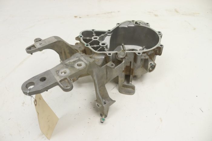 Can-Am Defender HD10 Limited 1000 20 Cover Ignition Stator