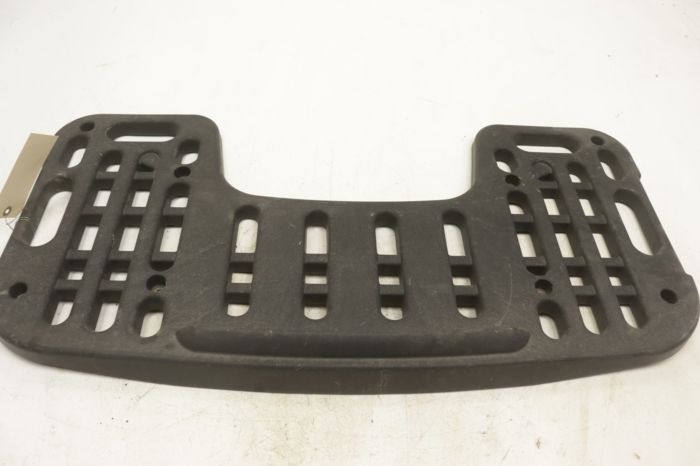 Polaris Xplorer 400 4x4 96 Rack Front 2670180 41844