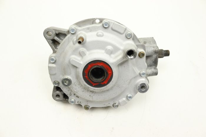 Polaris Ranger XD 1500 Differential Rear 1337092 50506