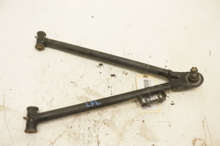 Arctic Cat Stampede 900 LTD 17 A Arm Left Front Lower 633912G01 50541