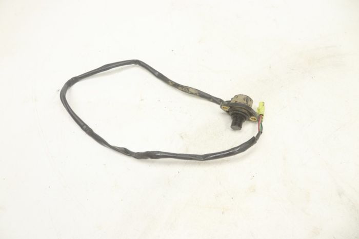 Honda Rincon 680 FA 07 Speed Sensor (Straight) 37700-HN8-652 50523