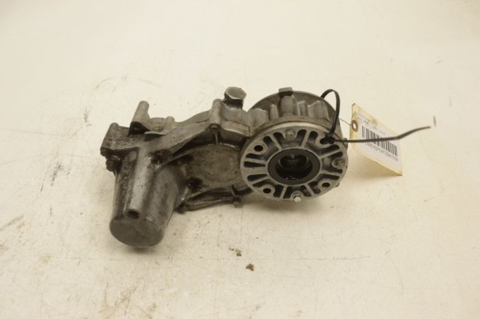 Yamaha Big Bear 350 89 Transfer Case 2HR-17541-00-00 49591
