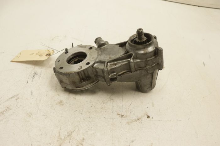 Yamaha Big Bear 350 89 Transfer Case 2HR-17541-00-00 49591