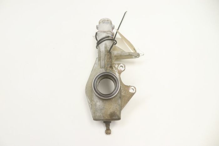 Polaris 250 4x4 93 Hubstrut Front Left 5130702 48541