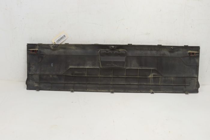 Polaris Ranger XP 1000 18-26 Tailgate Complete 2636533-070 49979